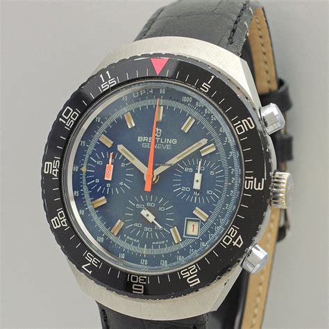 breitling 7740|breitling chronograph subdial.